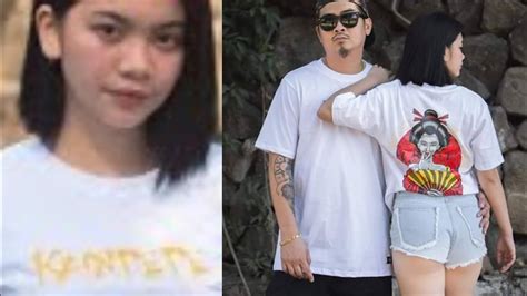 pinay nene scandal|Kain pepe bago kantutin si nene.